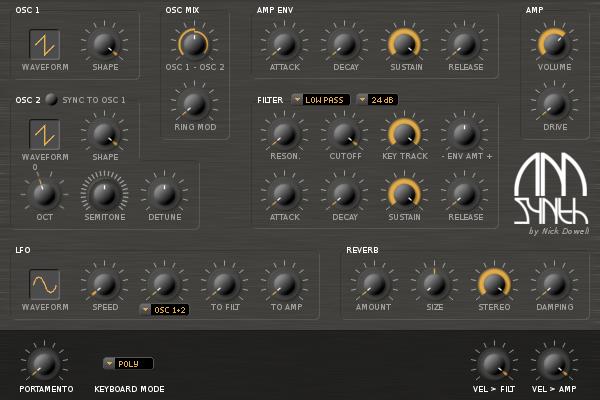 galleries/./slider/amsynth.png