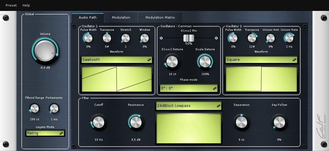 galleries/./slider/calf_monosynth.jpg