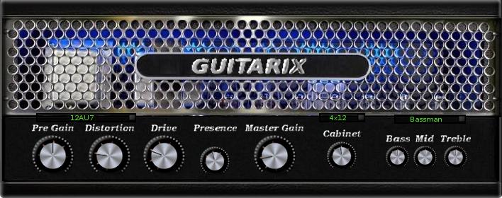 galleries/./slider/gx_lv2_1.png