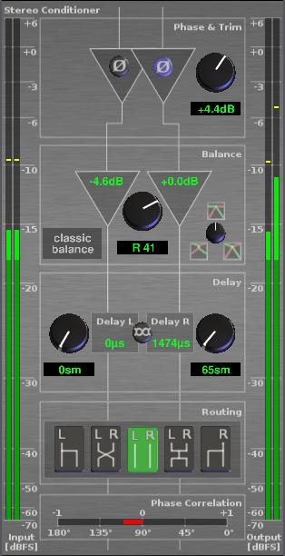 galleries/./slider/x42-balance.png