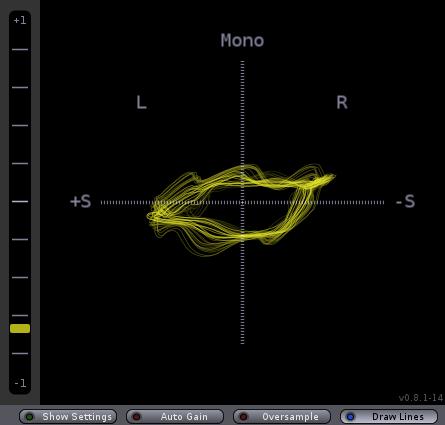 galleries/./slider/x42-goniometer.png