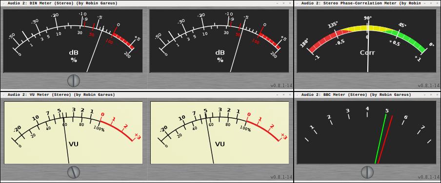 galleries/./slider/x42-meters_needle.png