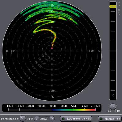 galleries/./slider/x42-phasewheel.png
