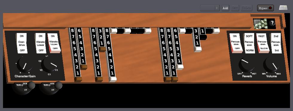 galleries/./slider/x42-setbfree.png