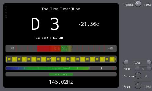 galleries/./slider/x42-tuna1.png