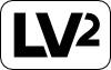 LV2